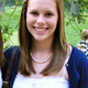 Image for article titled Prosecutor Speaks Out On Notre Dame Assault Cover-Up